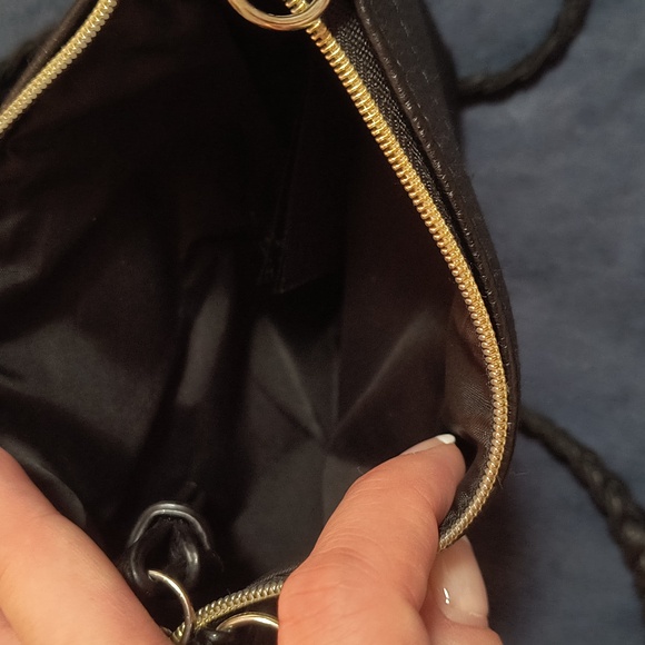 H&M purse - Picture 4 of 4